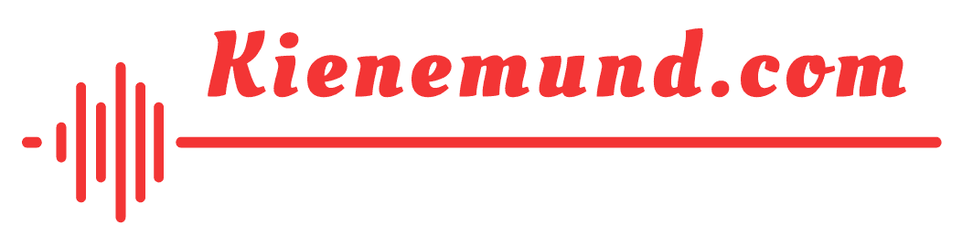 Kienemund